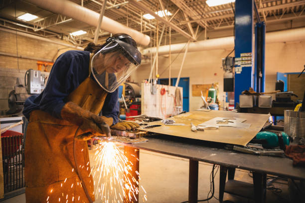 Best Automotive Welding in Lewisburg, KY