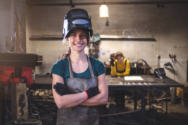 Best Structural Steel Welding in Lewisburg, KY