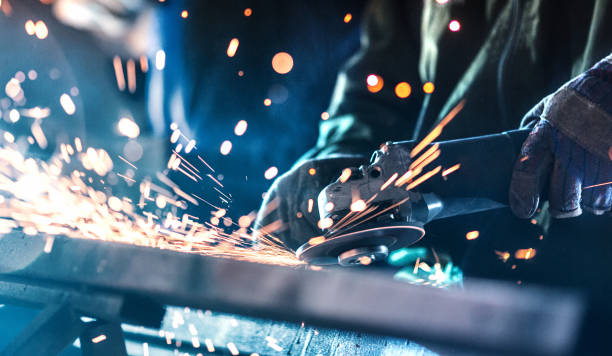 Best Welding Inspection and Certification in Lewisburg, KY